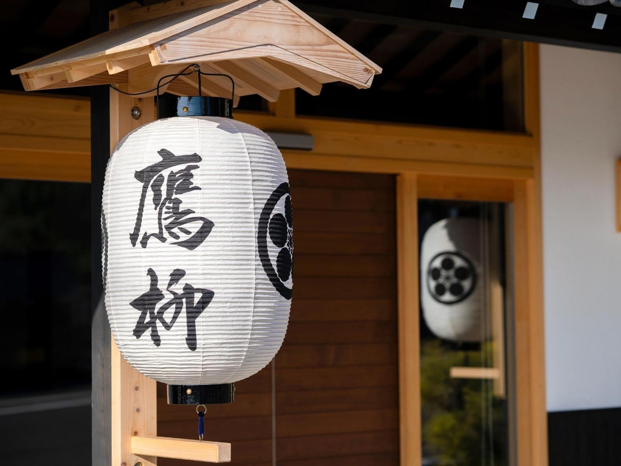 Takayanagi Ryokan - Vacation Stay 88528V Takamatsu Luaran gambar