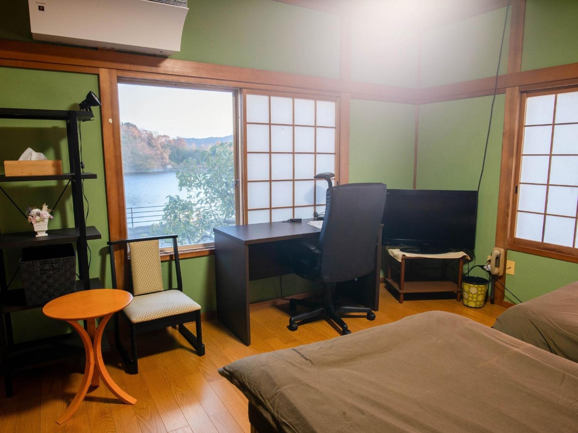 Takayanagi Ryokan - Vacation Stay 88528V Takamatsu Luaran gambar